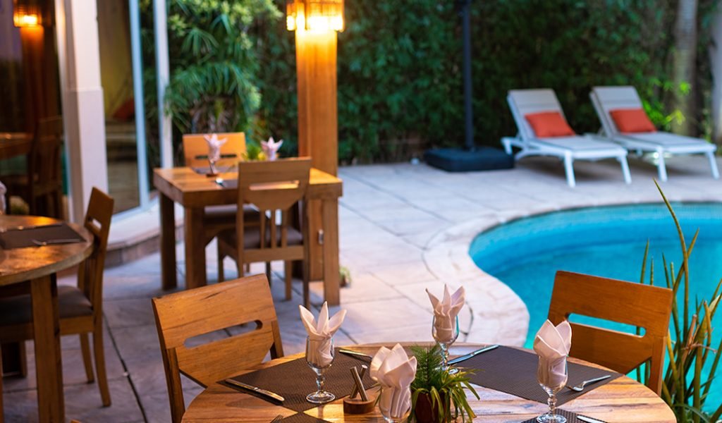 06_restaurant