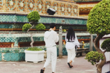 7 Hidden Gems in Europe That Beat the Tourist Crowds (And Your Instagram Will Thank You)