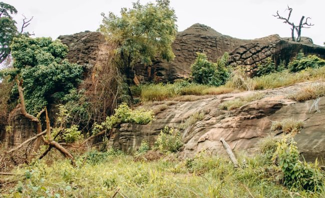 8-Day Dahabiya Nile Cruise – Luxor to Aswan (S/V Elephantine)