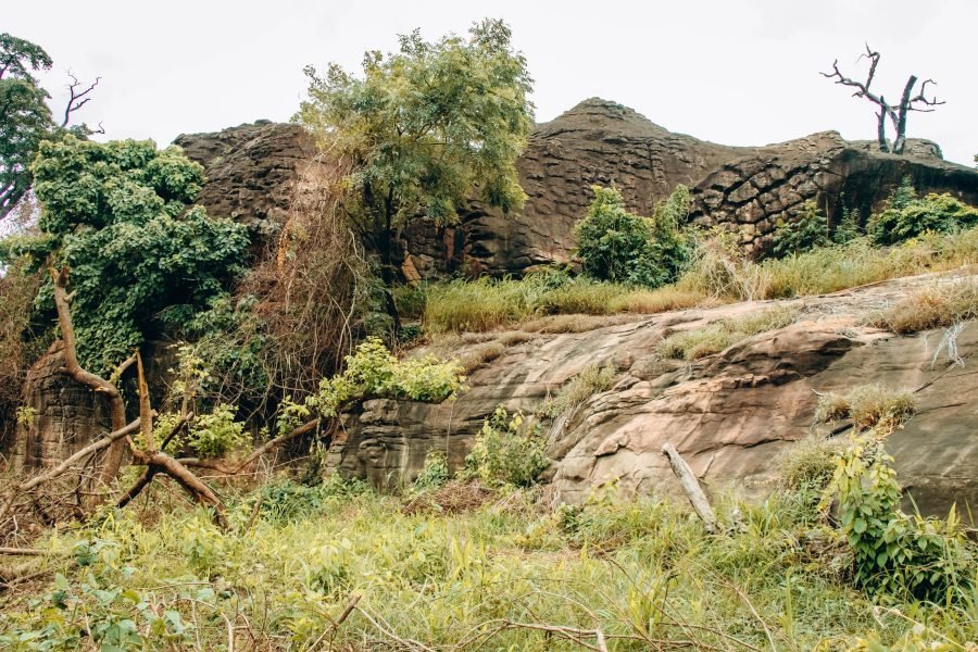 8-Day Dahabiya Nile Cruise – Luxor to Aswan (S/V Elephantine)