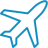 icons8-flight-100