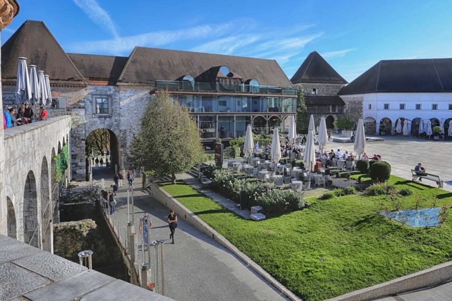 9-Day Livingstone Victoria Falls Adventure Package